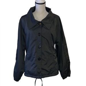 Christopher & Banks Light Jacket